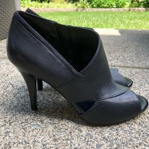 Nine West heels size 7.5